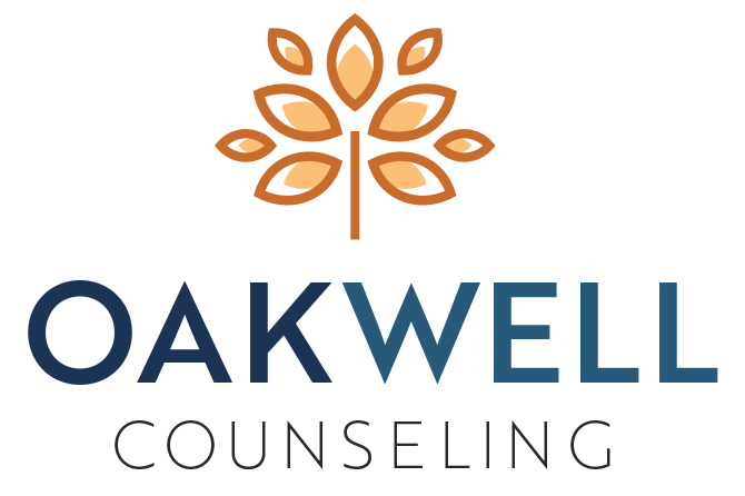 Oakwell Counseling